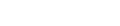 Full Logo Lockup Black-1